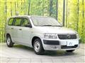 2014 Toyota Succeed Van