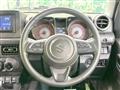 2024 Suzuki Jimny Sierra