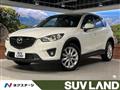 2013 Mazda CX-5