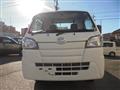 2019 Daihatsu Hijet Truck