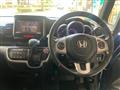 2013 Honda N BOX
