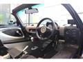 2006 Lotus Elise