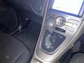 2007 Toyota Auris