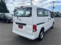 2020 Nissan NV200 VANETTE