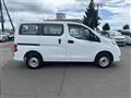 2020 Nissan NV200 VANETTE