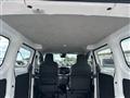 2020 Nissan NV200 VANETTE