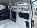 2020 Nissan NV200 VANETTE