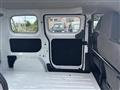 2020 Nissan NV200 VANETTE