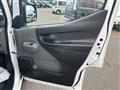 2020 Nissan NV200 VANETTE