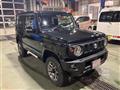2026 Suzuki Jimny