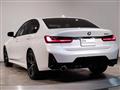 2024 BMW 3 Series