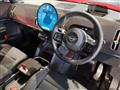 2025 BMW MINI