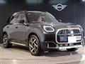 2024 BMW MINI
