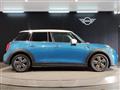 2023 BMW MINI