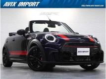 2023 BMW MINI