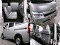 2025 Toyota Townace Van