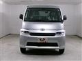 2025 Toyota Townace Van