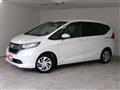2019 Honda Freed