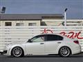 2010 Subaru Legacy B4