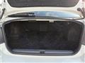 2010 Subaru Legacy B4