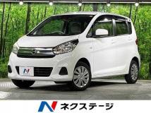 2016 Nissan Nissan Others