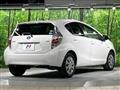 2014 Toyota AQUA