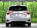 2019 Toyota Vitz