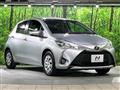 2019 Toyota Vitz