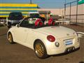 2007 Daihatsu Copen
