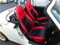 2007 Daihatsu Copen