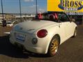 2007 Daihatsu Copen