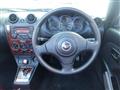 2007 Daihatsu Copen