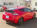 2014 Honda CR-Z