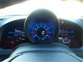 2014 Honda CR-Z