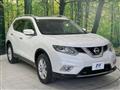 2013 Nissan X-Trail