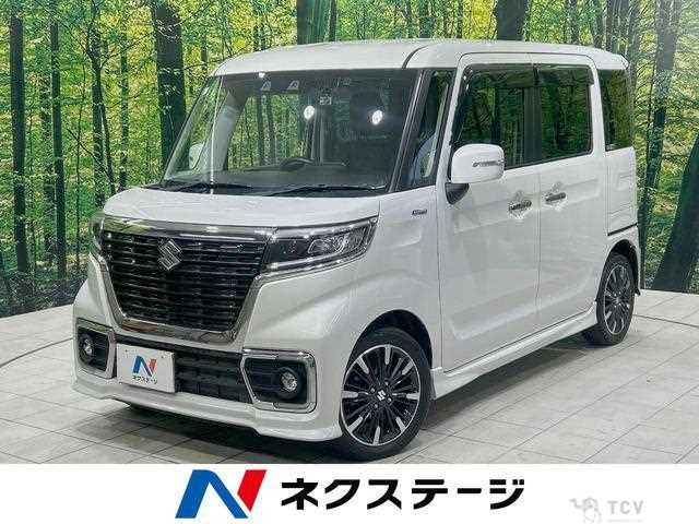 2021 Suzuki Suzuki Others