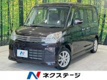 2015 Suzuki Suzuki Others