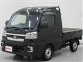 2022 Daihatsu Hijet Truck