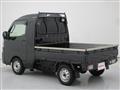 2022 Daihatsu Hijet Truck