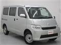 2024 Toyota Townace Van