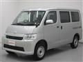 2024 Toyota Townace Van