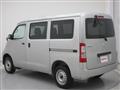 2024 Toyota Townace Van