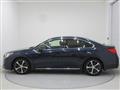 2016 Subaru Legacy B4