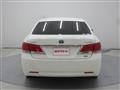 2016 Toyota Crown Hybrid