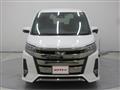 2021 Toyota Noah
