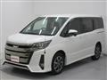 2021 Toyota Noah