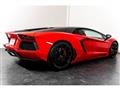 2015 Lamborghini Lamborghini Others