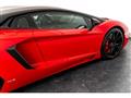 2015 Lamborghini Lamborghini Others