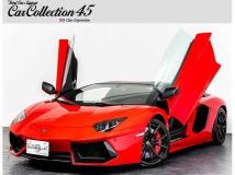 2015 Lamborghini Lamborghini Others