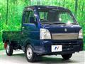 2023 Suzuki Carry Truck